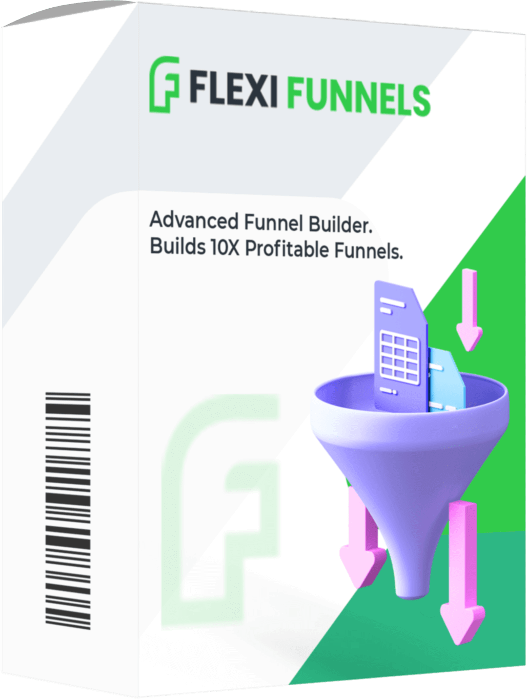 FlexiFunnels Review